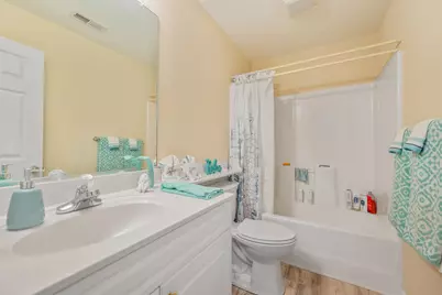 237 Melody Gardens Dr., Surfside Beach, SC 29575 - Photo 29