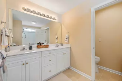 237 Melody Gardens Dr., Surfside Beach, SC 29575 - Photo 27