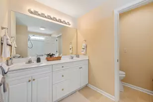 237 Melody Gardens Dr, Surfside Beach, SC 29575 - Photo 27