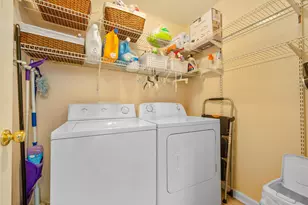 237 Melody Gardens Dr, Myrtle Beach, SC 29575 - Photo 33