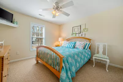 237 Melody Gardens Dr., Surfside Beach, SC 29575 - Photo 33
