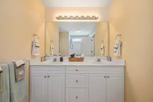 237 Melody Gardens Dr, Myrtle Beach, SC 29575 - Photo 27