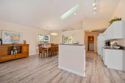 237 Melody Gardens Dr., Surfside Beach, SC 29575 - Photo 9