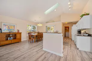 237 Melody Gardens Dr, Surfside Beach, SC 29575 - Photo 9