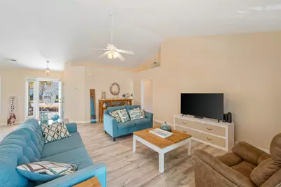237 Melody Gardens Dr., Surfside Beach, SC 29575 - Photo 17