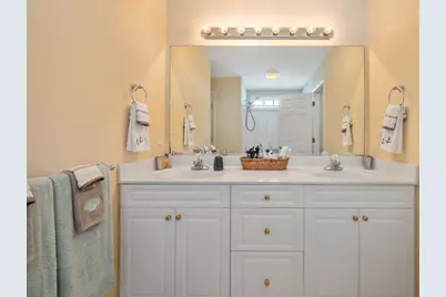 237 Melody Gardens Dr., Surfside Beach, SC 29575 - Photo 29