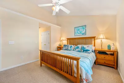 237 Melody Gardens Dr., Surfside Beach, SC 29575 - Photo 21