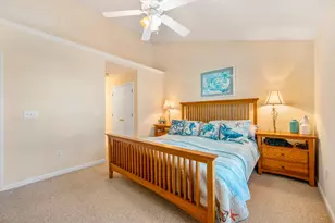 237 Melody Gardens Dr, Surfside Beach, SC 29575 - Photo 21