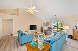 237 Melody Gardens Dr, Surfside Beach, SC 29575 - Photo 15