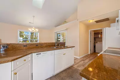 237 Melody Gardens Dr., Surfside Beach, SC 29575 - Photo 11