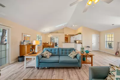 237 Melody Gardens Dr., Surfside Beach, SC 29575 - Photo 19