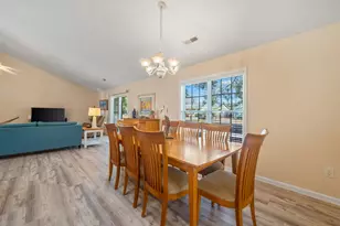 237 Melody Gardens Dr, Surfside Beach, SC 29575 - Photo 15