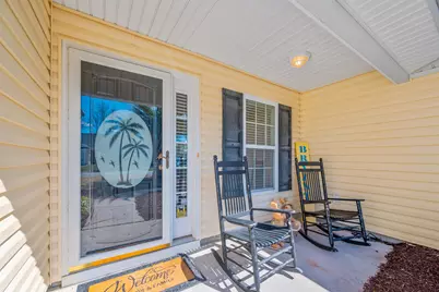 237 Melody Gardens Dr., Surfside Beach, SC 29575 - Photo 5
