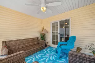 237 Melody Gardens Dr, Surfside Beach, SC 29575 - Photo 37