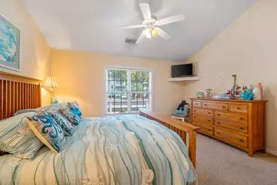 237 Melody Gardens Dr., Surfside Beach, SC 29575 - Photo 23