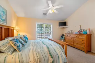 237 Melody Gardens Dr, Surfside Beach, SC 29575 - Photo 23