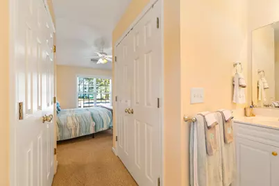 237 Melody Gardens Dr., Surfside Beach, SC 29575 - Photo 25