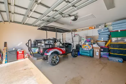 237 Melody Gardens Dr., Surfside Beach, SC 29575 - Photo 37