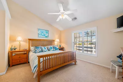 237 Melody Gardens Dr., Surfside Beach, SC 29575 - Photo 25