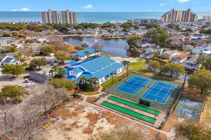 237 Melody Gardens Dr, Surfside Beach, SC 29575 - Photo 39