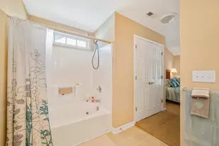 237 Melody Gardens Dr, Surfside Beach, SC 29575 - Photo 27