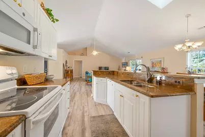 237 Melody Gardens Dr., Myrtle Beach, SC 29575 - Photo 11