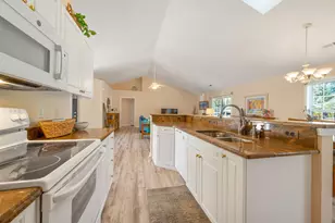 237 Melody Gardens Dr, Myrtle Beach, SC 29575 - Photo 11