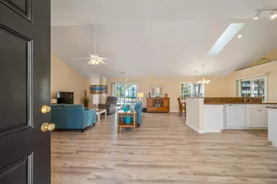 237 Melody Gardens Dr., Surfside Beach, SC 29575 - Photo 7