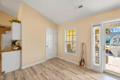 237 Melody Gardens Dr., Surfside Beach, SC 29575 - Photo 21