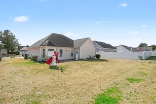 504 Whitebark St, Longs, SC 29568 - Photo 27