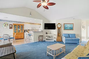 504 Whitebark St, Longs, SC 29568 - Photo 7