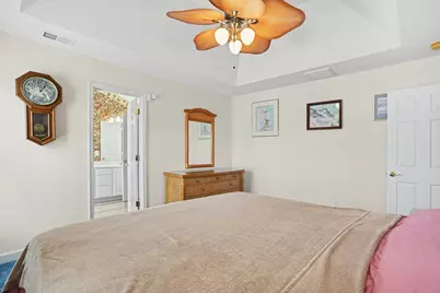 504 Whitebark St., Longs, SC 29568 - Photo 17