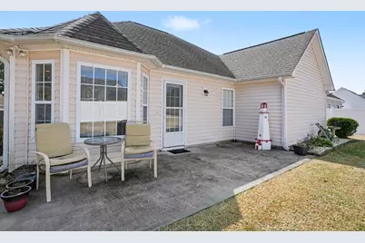 504 Whitebark St., Longs, SC 29568 - Photo 25