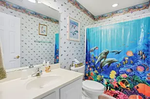 504 Whitebark St, Longs, SC 29568 - Photo 23