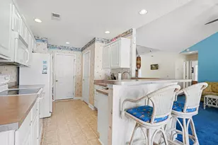 504 Whitebark St, Longs, SC 29568 - Photo 11