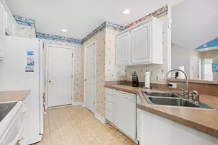 504 Whitebark St, Longs, SC 29568 - Photo 13