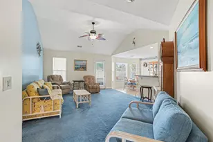 504 Whitebark St, Longs, SC 29568 - Photo 5