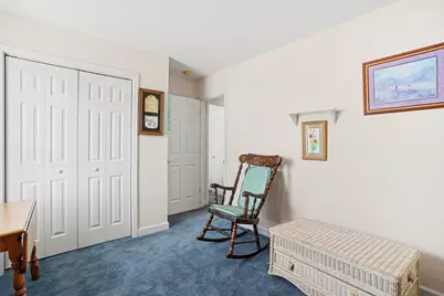 504 Whitebark St., Longs, SC 29568 - Photo 15