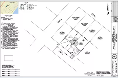 616 Maple Dr., Surfside Beach, SC 29575 - Photo 1