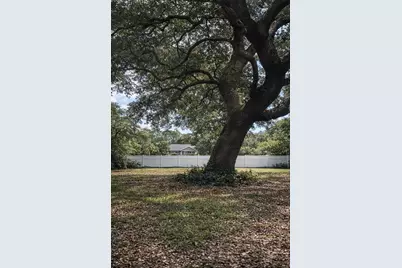 616 Maple Dr., Myrtle Beach, SC 29575 - Photo 3