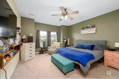 715 Tattlesbury Dr., Conway, SC 29526 - Photo 9