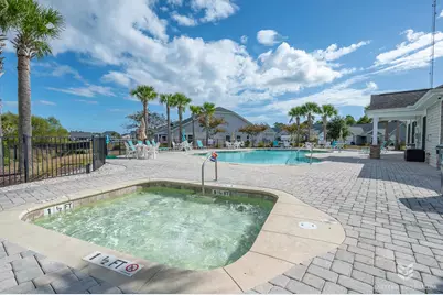 715 Tattlesbury Dr., Conway, SC 29526 - Photo 35