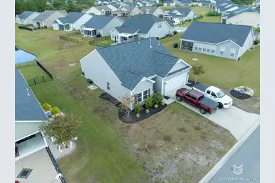 715 Tattlesbury Dr., Conway, SC 29526 - Photo 29