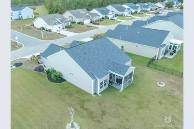 715 Tattlesbury Dr., Conway, SC 29526 - Photo 31