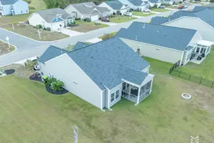 715 Tattlesbury Dr, Conway, SC 29526 - Photo 31