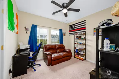 715 Tattlesbury Dr., Conway, SC 29526 - Photo 15