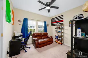 715 Tattlesbury Dr, Conway, SC 29526 - Photo 15