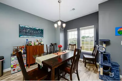 715 Tattlesbury Dr., Conway, SC 29526 - Photo 7