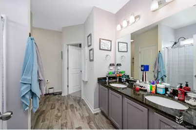 715 Tattlesbury Dr., Conway, SC 29526 - Photo 11