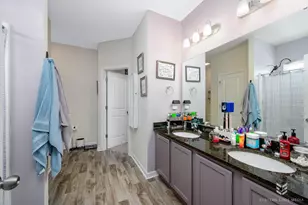 715 Tattlesbury Dr, Conway, SC 29526 - Photo 11